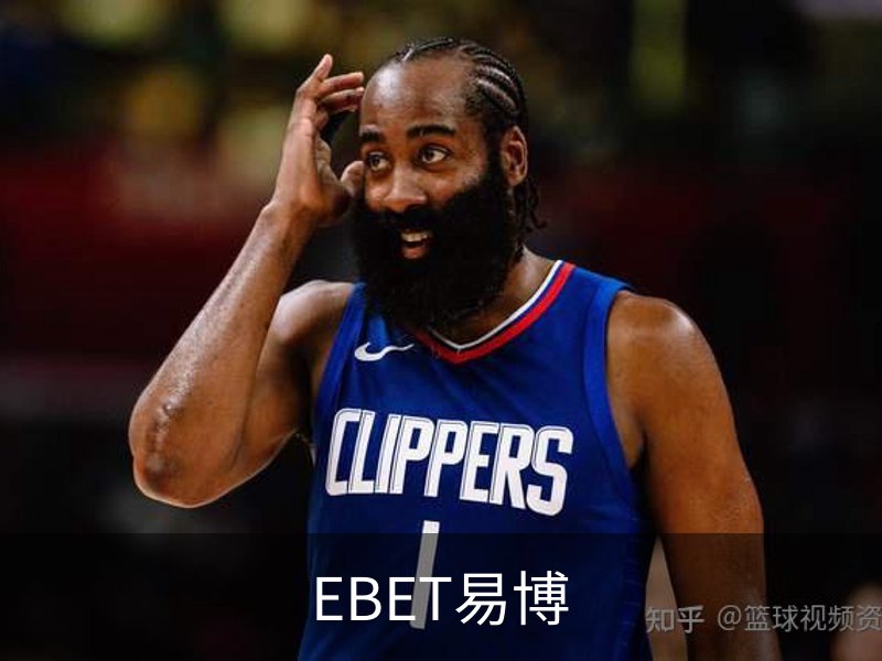 EBET易博介绍