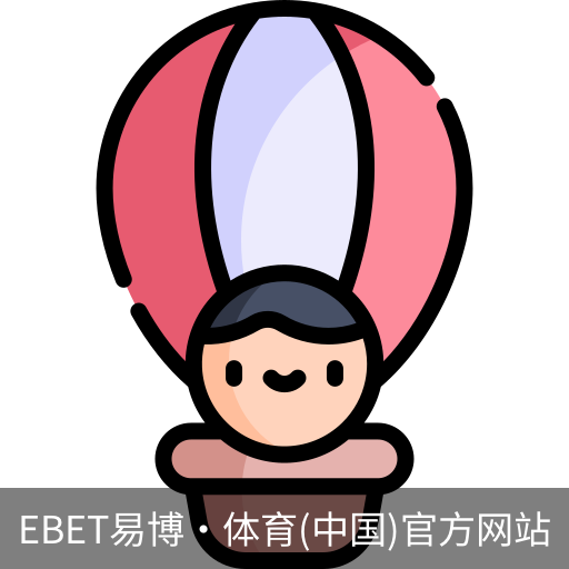 EBET易博